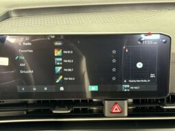 
										Kia Carnival full									