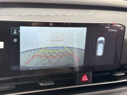 
										Kia Carnival full									