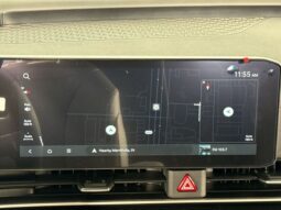
										Kia Carnival full									