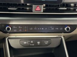 
										Kia Carnival full									