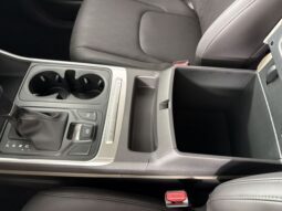 
										Kia Carnival full									