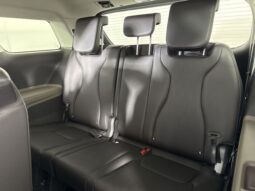 
										Kia Carnival full									