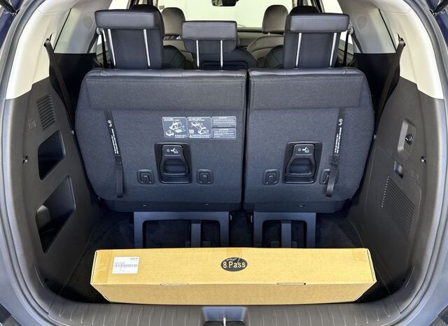 
								Kia Carnival full									