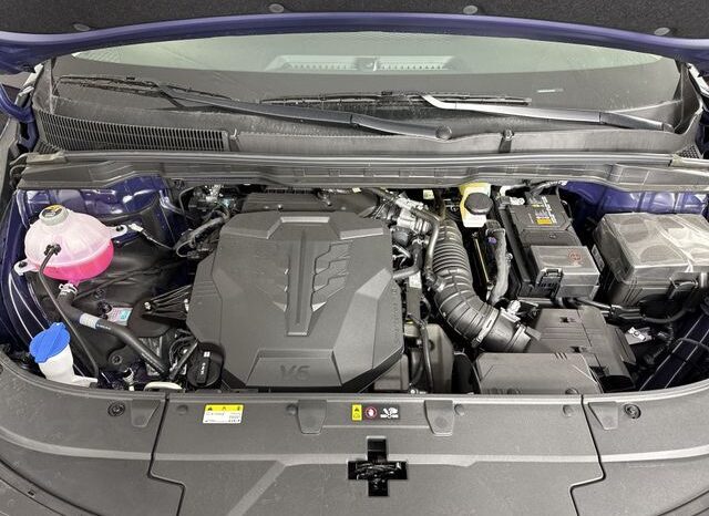 
								Kia Carnival full									