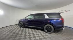 
										Kia Carnival full									