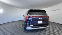 
										Kia Carnival full									