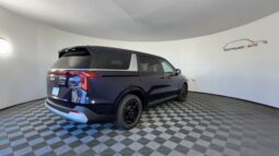 
										Kia Carnival full									