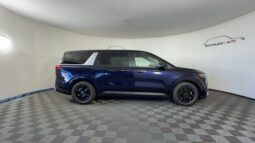 
										Kia Carnival full									