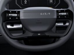 
 Kia Carnival full									