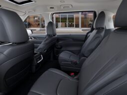 Kia Carnival Hybrid full