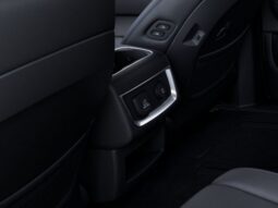 Kia Carnival Hybrid full
