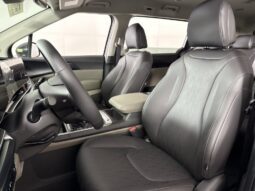 
										Kia Carnival full									