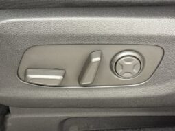 
										Kia Carnival full									