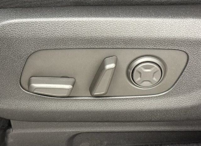 
								Kia Carnival full									