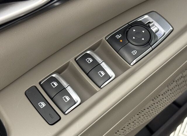 
								Kia Carnival full									
