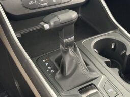 
										Kia Carnival full									