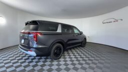 
										Kia Carnival full									