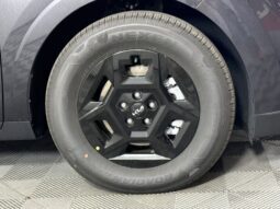 
										Kia Carnival full									