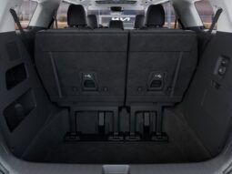Kia Carnival full