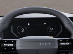 Kia Carnival full