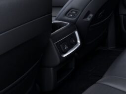 Kia Carnival full