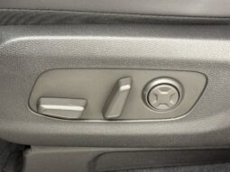
										Kia Carnival full									
