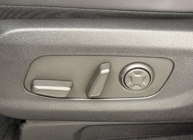 
								Kia Carnival full									