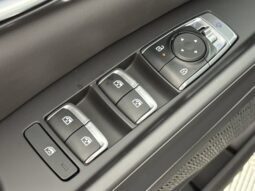 
										Kia Carnival full									