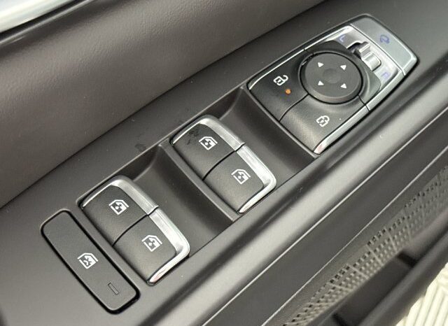 
								Kia Carnival full									