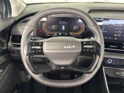 
										Kia Carnival full									