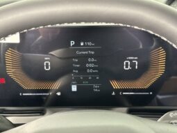
										Kia Carnival full									