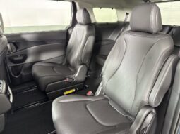 
										Kia Carnival full									
