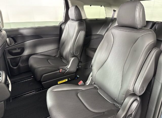 
								Kia Carnival full									
