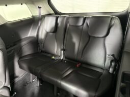 
										Kia Carnival full									
