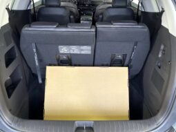 
										Kia Carnival full									