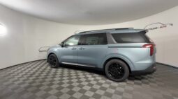 
										Kia Carnival full									