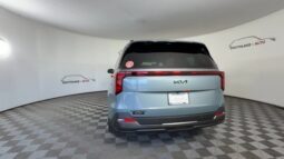 
										Kia Carnival full									