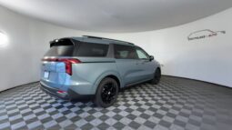 
										Kia Carnival full									