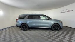 
										Kia Carnival full									