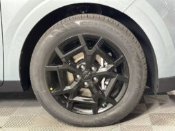 
										Kia Carnival full									