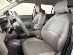 
										Kia EV3 full									