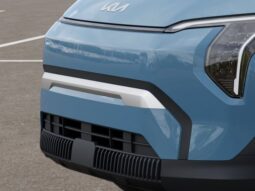 Kia full