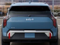 
 Kia full									
