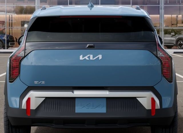 
 Kia full									