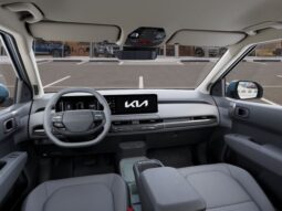 
 Kia full									