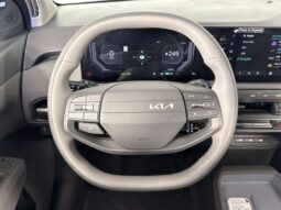 
										Kia EV3 full									