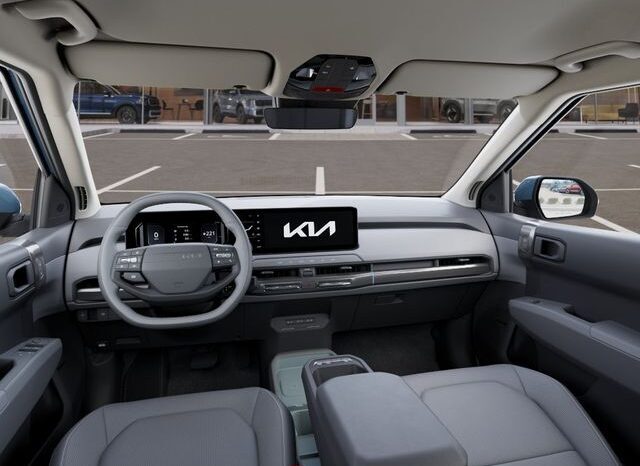 
 Kia full									