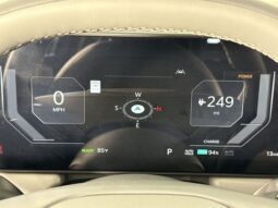
										Kia EV3 full									