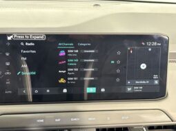 
										Kia EV3 full									