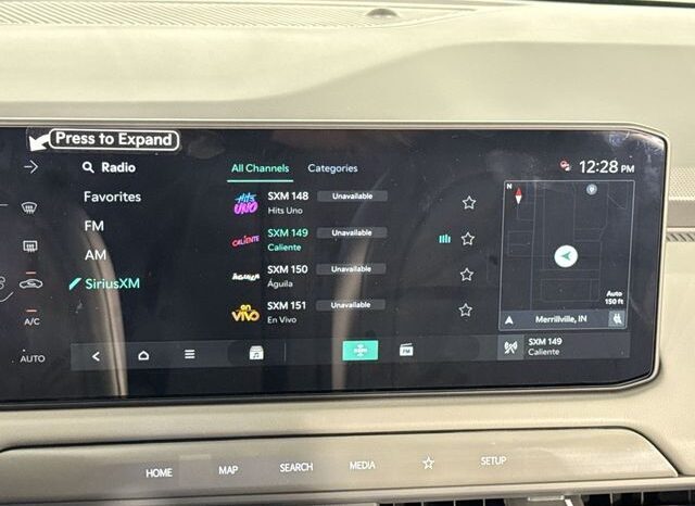 
								Kia EV3 full									